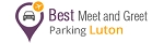 Best Meet and Greet Luton