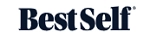 BestSelf Co