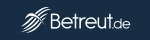 Betreut DE