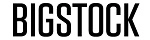 Bigstock