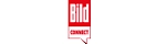 BILDconnect DE