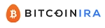 Bitcoin IRA