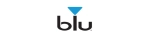 Blu.com FR