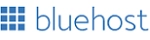 Bluehost