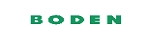 Boden USA