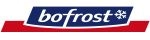 Bofrost IT
