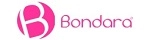 Bondara