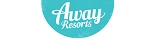 Away Resorts
