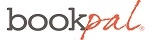 BookPal
