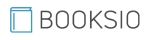 Booksio