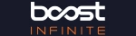 Boost Infinite