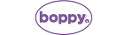 Boppy