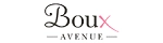 Boux Avenue