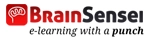 Brain Sensei
