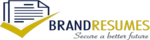 BrandResumes.com