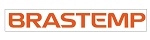 Brastemp