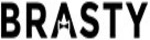 Brasty.ro
