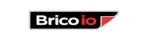 Bricoio IT