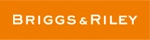 Briggs & Riley Travelware
