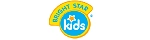 Bright Star Kids