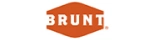 BRUNT Workwear