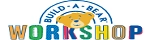 Build-A-Bear Workshop