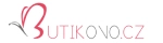 Butikovo / Butikmoda
