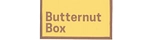 Butternut Box