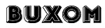 BUXOM Cosmetics