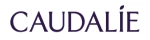 Caudalie CA