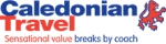 Caledonian Travel UK