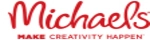 Michaels Canada