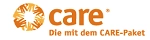 CARE DE
