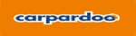 Carpardoo FR