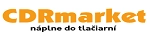 CDRmarket.sk