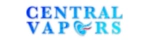 Central Vapors