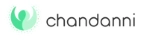 Chandanni