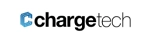 ChargeTech