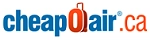 CheapOair.ca