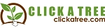 Click A Tree