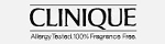 Clinique Australia