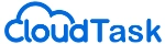 CloudTask