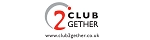 Club2Gether