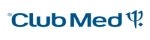 Club Med DE