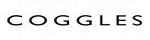 Coggles