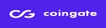 CoinGate