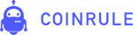 Coinrule Limited
