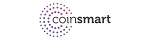 CoinSmart