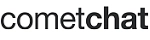 CometChat