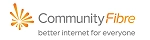 Community Fibre